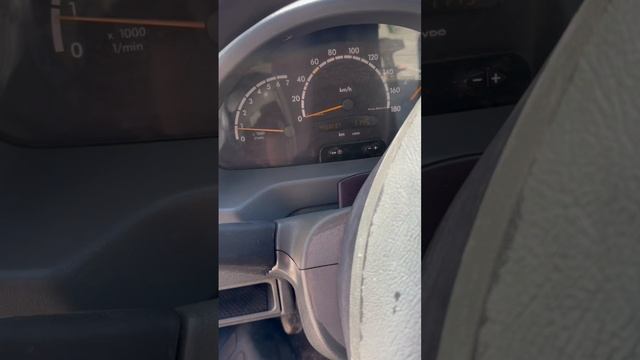 Mercedes Sprinter 411 Cdi