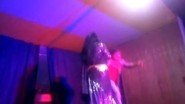 New Update-2019. NEW STAGE SHOW RECORD HIDDEN CAMERA. смотреть онлайн