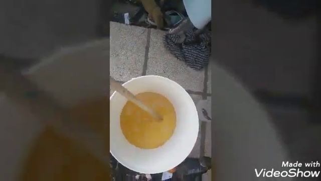 Sabão líquido feito com 250 ml de soda líquido rende 20 litros смотреть онлайн