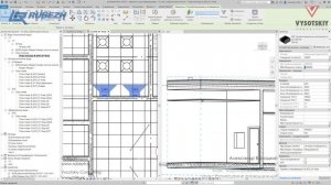 [Курс «Слаботочные сети»] Размещение оповещателей