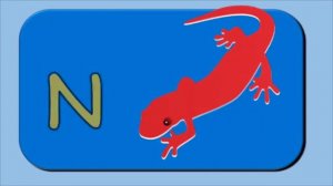 Phonics Song | Bear Stack| Kidzstation