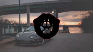 ⚠️САМЫЕ МОЩНЫЕ БАСЫ ДЛЯ САБВУФЕРА #20⚠️