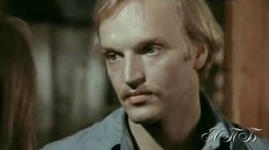 Группа « Лесоповал « --- « Любуюсь тобой «