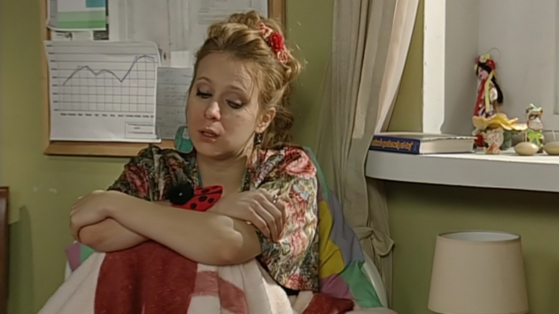 77 серия смотреть онлайн