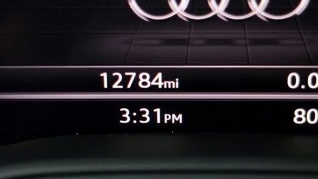 Used 2018 Audi Q5 Silver Spring MD Washington-DC, MD #W92600A - SOLD смотреть онлайн
