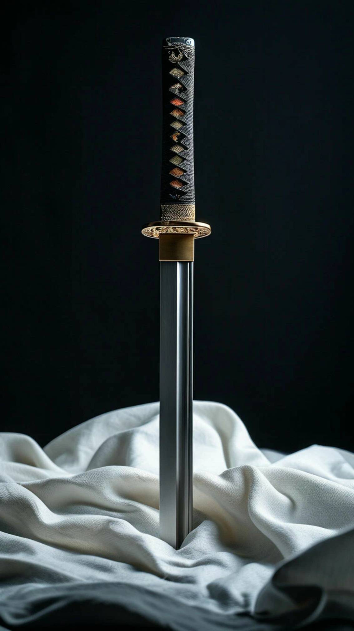 Песня - Игра (riffusion)