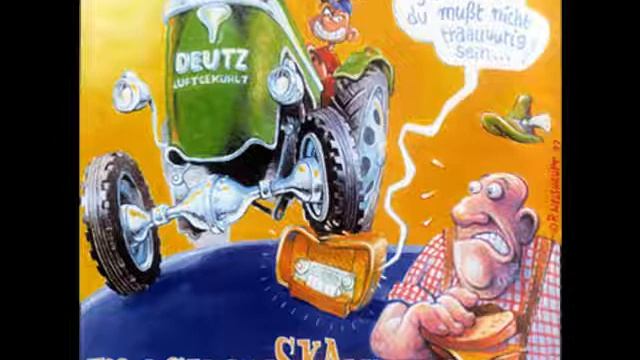 MoskovSKAya - Too Late смотреть онлайн