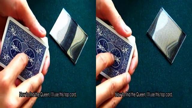 Masuda WOW in 3D смотреть онлайн