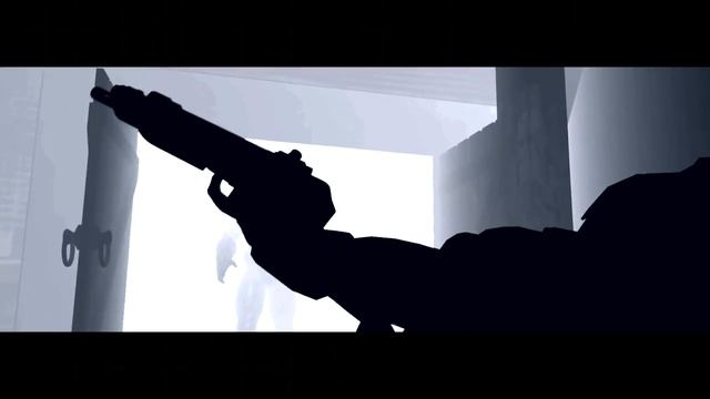 The Killer Ending (Death Of Batman) | Animation Film смотреть онлайн