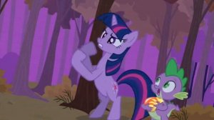 PMV Финес и Ферб - Настоящая леди