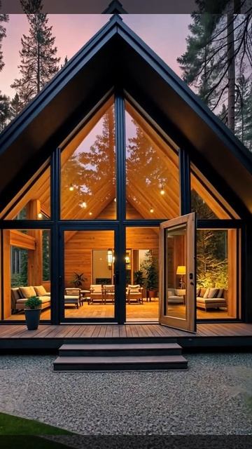 Уборка дачи к сезону смотреть онлайн