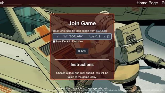 Quick & Easy Guide to Playing Star Wars Unlimited Online смотреть онлайн
