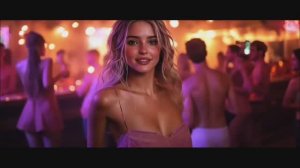 Музыка Клубная музыка