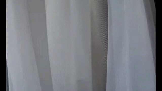 Последний ветер Стихи Татьяны Снежиной Музыка и исполнение Владимир Черняев смотреть онлайн