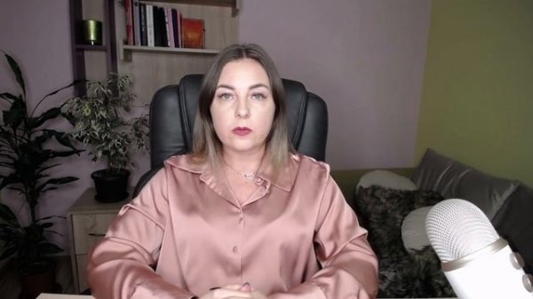 Муж болеет: как не злиться? Чем поддерживать себя и отношения? Психолог Лариса Бандура