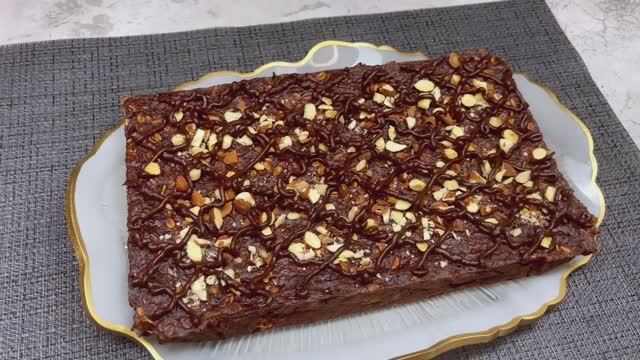 Вкусные Секреты