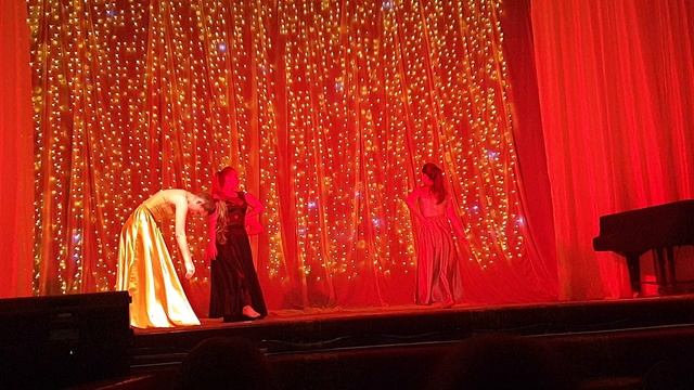 Кулебаки Территория танца 5 смотреть онлайн