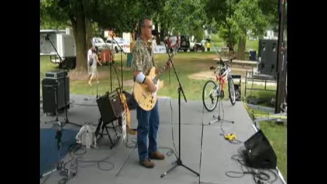 Hail Hail Rock And Roll