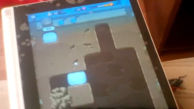 Я играю в крутую игру Dino Park смотреть онлайн