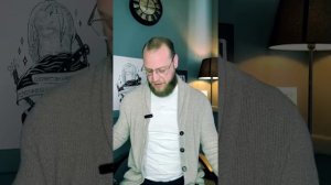 Северный Человек- Рубрика «Никогда такого не было и вот опять!»