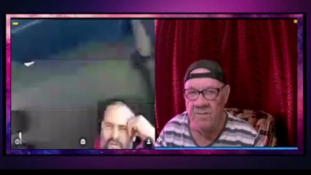 Истина и так понятна даже без звука. смотреть онлайн