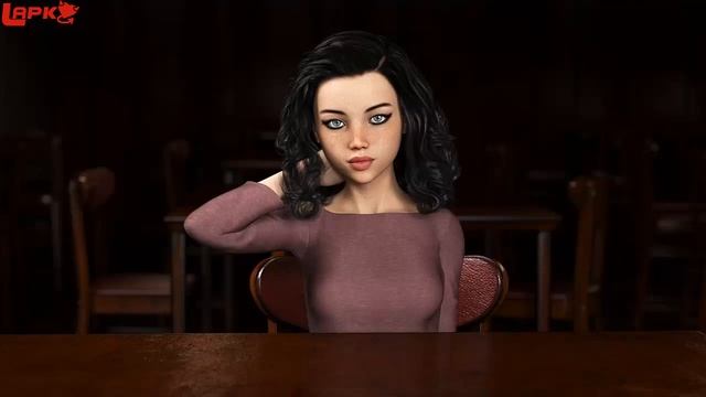 TOP JOGOS NOVOS DIFERENCIADOS - Jogos de romance e escolhas em português para celular android e pc смотреть онлайн