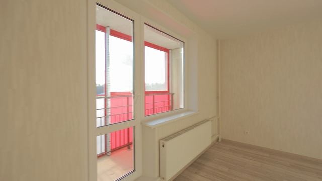 45,20_правая_21стр. смотреть онлайн