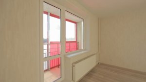 45,20_правая_21стр.