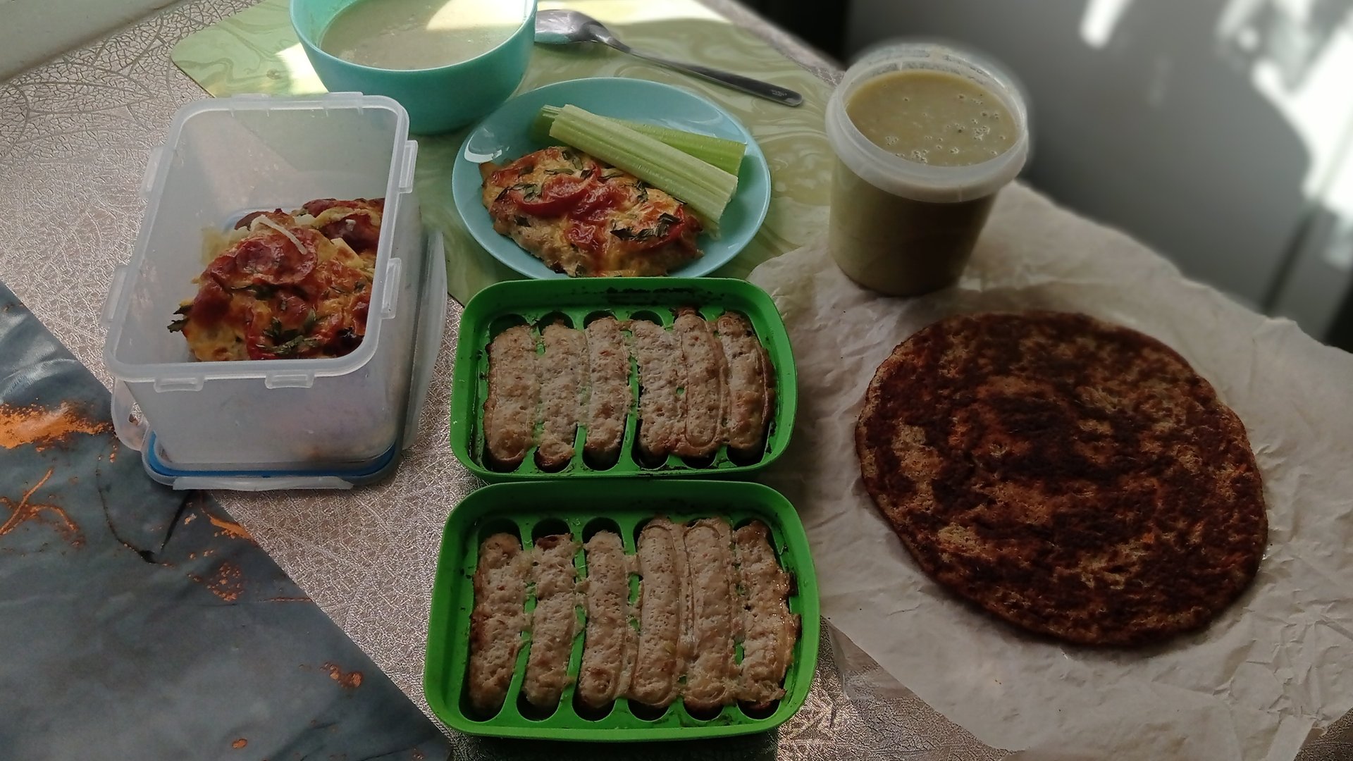 Сосиски#Мясо#Пицца#Суп смотреть онлайн