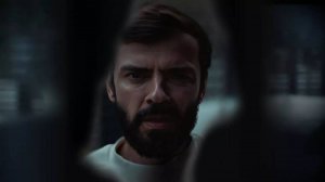 По-мужски | Русский трейлер | Фильм 2022