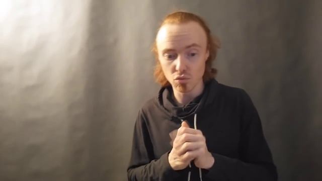 Фотограф \ видеограф с образованием = профессионал?