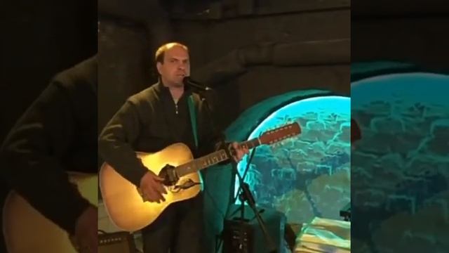 Розенбаум. Любовь и крыша смотреть онлайн
