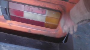 Мой фильм  Житьё - бытьё