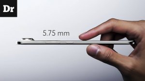 КОНЦЕПТЫ и ТРЕНДЫ MWC Гаджеты, которые нельзя купить