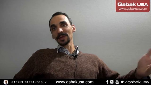 Apps To Get Jobs In USA Takl Vs Taskrabbit For Workers