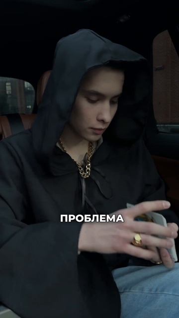 Гадалка Владислав всегда поможет смотреть онлайн