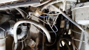 Редукторный стартер УАЗ 421 мотор