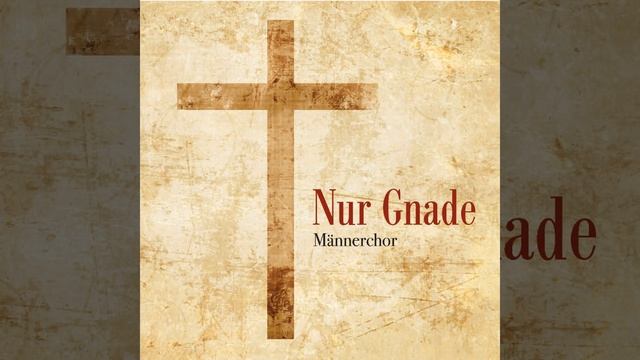 Nur Gnade Kann Dich Befrein смотреть онлайн