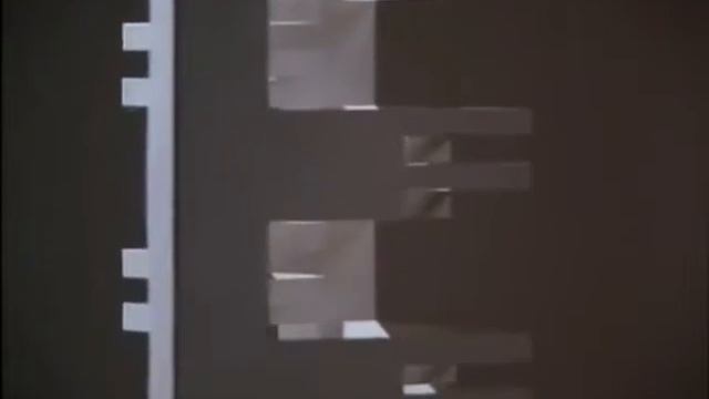 Смотрим! Баухаус: лицо 20го века. смотреть онлайн