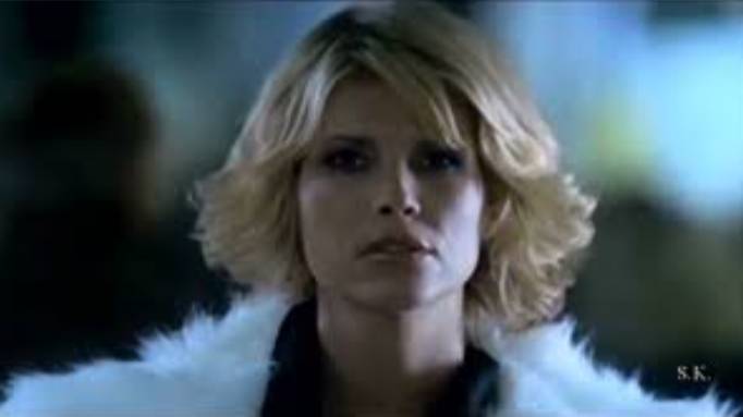 Музыка. Песня , Видео . ABBA - День до твоего прихода смотреть онлайн