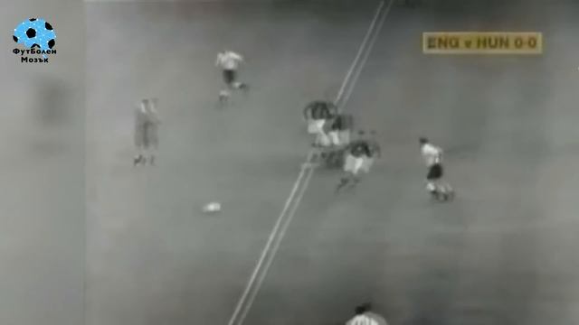 ФЕРЕНЦ ПУШКАШ - ДА НАДБЯГАШ ИСТОРИЯТА смотреть онлайн