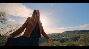 камера Sony FX3 и  SEL 14 мм F1.4 GM