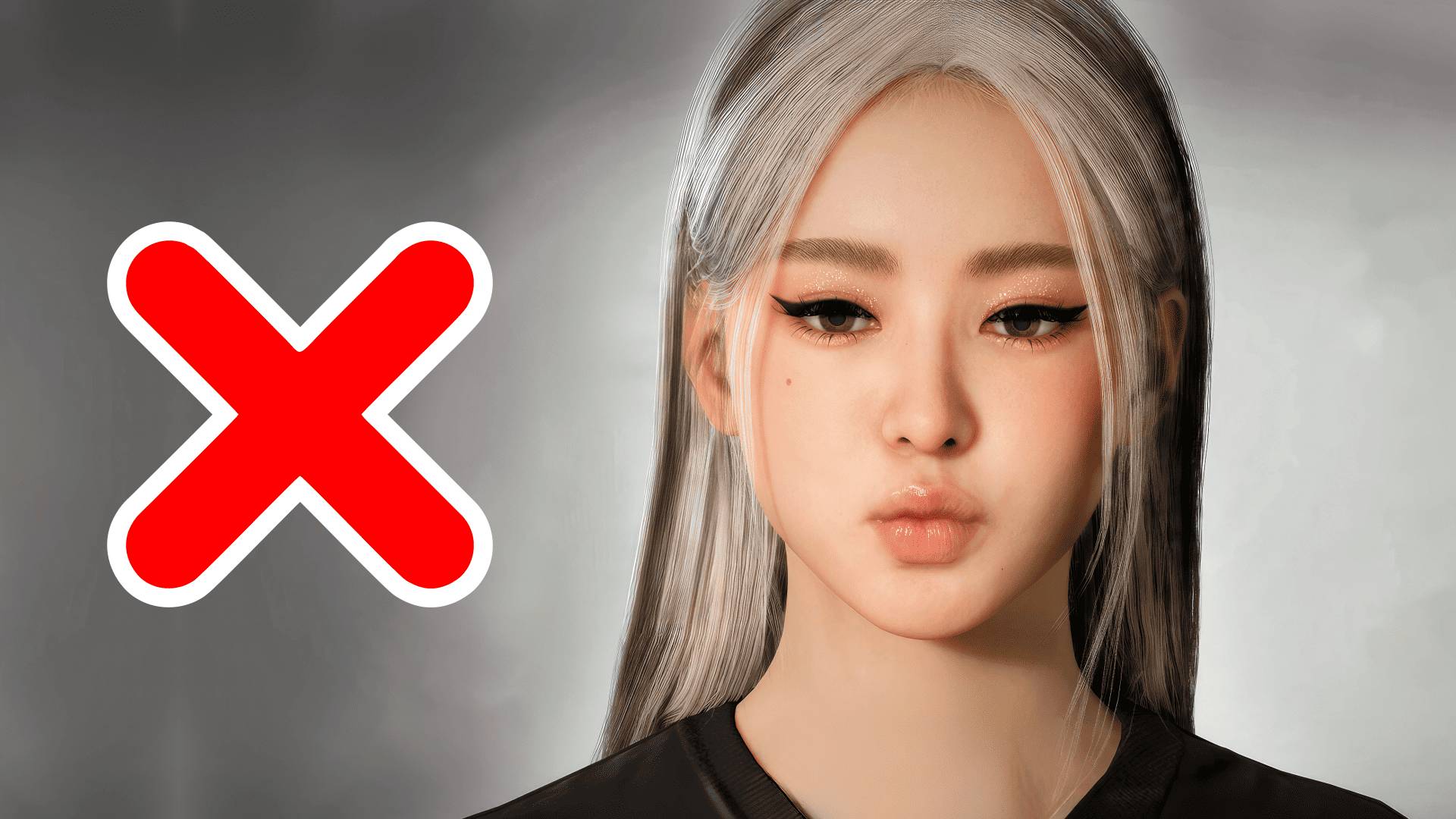 Стоит ли покупать — InZOI