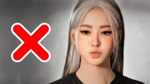 Стоит ли покупать — inZOI