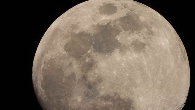Blue Moon смотреть онлайн