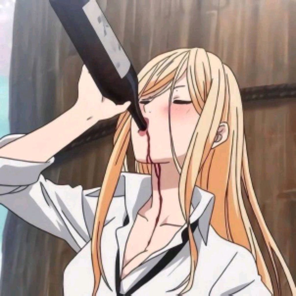 поход в кб смотреть онлайн