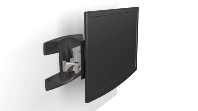кронштейн Techlink TWM613 смотреть онлайн