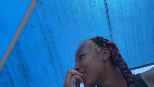 Part 2 SOAK CITY💧Vlog‼️OMG The Rides Scary But FUN😬KyKy & Mora FUNNY😂| JOIN MEMBERSHIP CLICK Below⬇ смотреть онлайн