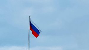 Юлия Мартынова - о том, что изменилось в Крыму после воссоединения с Россией