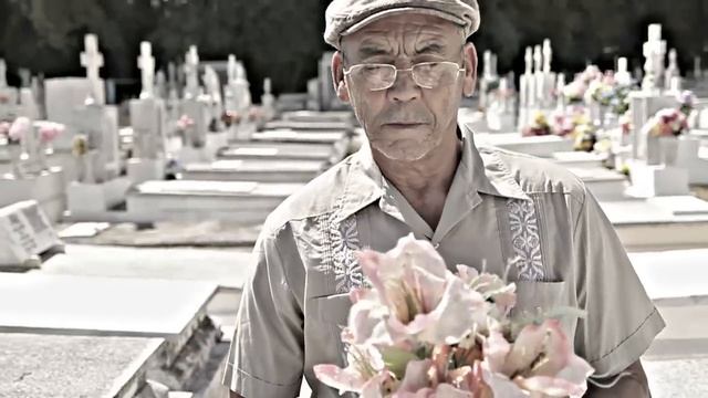 Baby Rasta y Gringo - Cupido Me Mintio (Official Video) смотреть онлайн